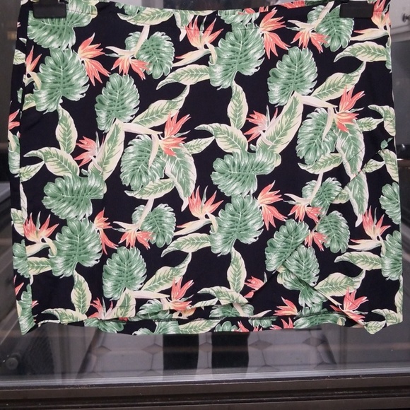 ❤&🍋 Aloha Set - Picture 6 of 6